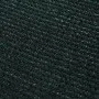 Grüne HDPE-Zeltmatte 250x300 cm von , Zeltzubehör - Ref: Foro24-133638, Preis: 22,91 €, Rabatt: %