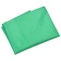 Revestimiento para carrito de jardín tela verde de , Piezas para carretillas - Ref: Foro24-145729, Precio: 16,76 €, Descuento: %