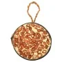 Bird food in coconut halves 10 units 290 g by , Bird food - Ref: Foro24-170901, Price: 37,32 €, Discount: %