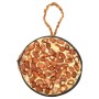 Vogelfutter in Kokosnusshälften 10 Einheiten 290 g von , Vogelfutter - Ref: Foro24-170901, Preis: 26,72 €, Rabatt: %
