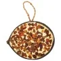 Bird food in coconut halves 10 units 290 g by , Bird food - Ref: Foro24-170901, Price: 37,32 €, Discount: %