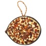 Vogelfutter in Kokosnusshälften 10 Einheiten 290 g von , Vogelfutter - Ref: Foro24-170901, Preis: 26,72 €, Rabatt: %