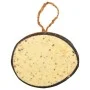 Bird food in coconut halves 10 units 290 g by , Bird food - Ref: Foro24-170901, Price: 37,32 €, Discount: %