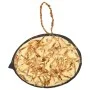 Vogelfutter in Kokosnusshälften 10 Einheiten 290 g von , Vogelfutter - Ref: Foro24-170901, Preis: 37,32 €, Rabatt: %