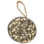 Bird food in coconut halves 10 units 290 g by , Bird food - Ref: Foro24-170901, Price: 37,32 €, Discount: %
