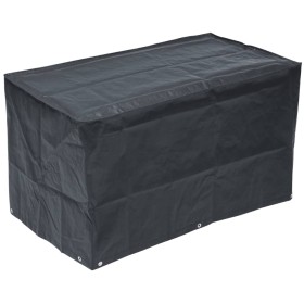 Nature Protective cover for gas barbecues 180x125x80 cm by Nature, Barbecue covers - Ref: Foro24-407087, Price: 37,79 €, Disc...