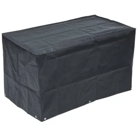 Nature Schutzhülle für Gasgrills 180x125x80 cm von Nature, Grillabdeckungen - Ref: Foro24-407087, Preis: 37,84 €, Rabatt: %