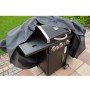 Nature Protective cover for gas barbecues 180x125x80 cm by Nature, Barbecue covers - Ref: Foro24-407087, Price: 37,55 €, Disc...