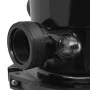 Pool sand filter 6-position valve blue 460 mm by vidaXL, Pool and spa filters - Ref: Foro24-91169, Price: 218,68 €, Discount: %