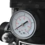 Pool sand filter 6-position valve blue 460 mm by vidaXL, Pool and spa filters - Ref: Foro24-91169, Price: 218,68 €, Discount: %