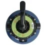 Poolsandfilter 6-Positionsventil blau 460 mm von vidaXL, Pool- und Spa-Filter - Ref: Foro24-91169, Preis: 222,52 €, Rabatt: %