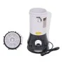 Intex Bestway 185W 4.4 m³/h pool filter pump by vidaXL, Pool and spa filters - Ref: Foro24-91171, Price: 136,96 €, Discount: %