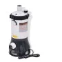 Intex Bestway 185W 4.4 m³/h pool filter pump by vidaXL, Pool and spa filters - Ref: Foro24-91171, Price: 136,96 €, Discount: %