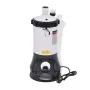 Intex Bestway 185W 4.4 m³/h pool filter pump by vidaXL, Pool and spa filters - Ref: Foro24-91171, Price: 136,96 €, Discount: %
