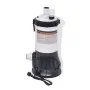Intex Bestway 185W 4.4 m³/h pool filter pump by vidaXL, Pool and spa filters - Ref: Foro24-91171, Price: 136,96 €, Discount: %
