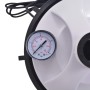 Bomba filtro de piscinas Intex Bestway 185W 4,4 m³/h de vidaXL, Filtros para piscinas y spa - Ref: Foro24-91171, Precio: 138,...