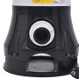 Intex Bestway 185W 4.4 m³/h pool filter pump by vidaXL, Pool and spa filters - Ref: Foro24-91171, Price: 138,84 €, Discount: %