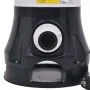 Intex Bestway 185W 4.4 m³/h pool filter pump by vidaXL, Pool and spa filters - Ref: Foro24-91171, Price: 136,96 €, Discount: %