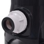 Intex Bestway 185W 4.4 m³/h pool filter pump by vidaXL, Pool and spa filters - Ref: Foro24-91171, Price: 138,84 €, Discount: %