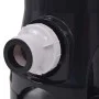 Intex Bestway 185W 4.4 m³/h pool filter pump by vidaXL, Pool and spa filters - Ref: Foro24-91171, Price: 136,96 €, Discount: %