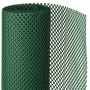 Windschutznetzzaun für Garten PE grün 1x3 m von Nature, Zaunpaneele - Ref: Foro24-409371, Preis: 49,89 €, Rabatt: %