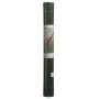 Windschutznetzzaun für Garten PE grün 1x3 m von Nature, Zaunpaneele - Ref: Foro24-409371, Preis: 49,89 €, Rabatt: %