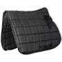Set de montura de pony 10" negro de vidaXL, Monturas - Ref: Foro24-91179, Precio: 140,89 €, Descuento: %