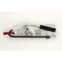 PetEgo Universal Cycleash Hunde-Fahrradleine 85 cm von PetEgo, Haustierleinen - Ref: Foro24-411436, Preis: 73,42 €, Rabatt: %