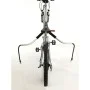PetEgo Universal Cycleash Hunde-Fahrradleine 85 cm von PetEgo, Haustierleinen - Ref: Foro24-411436, Preis: 73,42 €, Rabatt: %