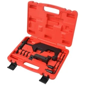 Motor synchronization tools 8 pcs BMW Mini N13 N18 by vidaXL, Hand tools - Ref: Foro24-210373, Price: 59,51 €, Discount: %