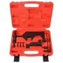 Motor synchronization tools 8 pcs BMW Mini N13 N18 by vidaXL, Hand tools - Ref: Foro24-210373, Price: 59,51 €, Discount: %