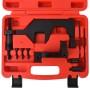 Motor synchronization tools 8 pcs BMW Mini N13 N18 by vidaXL, Hand tools - Ref: Foro24-210373, Price: 60,67 €, Discount: %