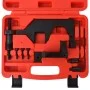 Motor synchronization tools 8 pcs BMW Mini N13 N18 by vidaXL, Hand tools - Ref: Foro24-210373, Price: 59,51 €, Discount: %