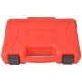 Motor synchronization tools 8 pcs BMW Mini N13 N18 by vidaXL, Hand tools - Ref: Foro24-210373, Price: 60,67 €, Discount: %
