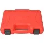 Motor synchronization tools 8 pcs BMW Mini N13 N18 by vidaXL, Hand tools - Ref: Foro24-210373, Price: 59,51 €, Discount: %