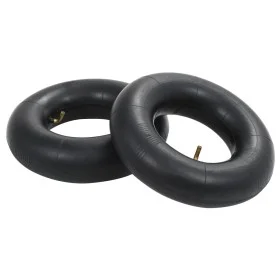 Air chambers for forklift 2 units rubber 13x5.00-6 by , Forklift parts - Ref: Foro24-145268, Price: 16,11 €, Discount: %
