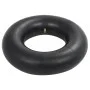 Luftkammern für Schubkarre 2 Einheiten Gummi 13x5.00-6 von , Ersatzteile für Gabelstapler - Ref: Foro24-145268, Preis: 16,11 ...