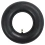 Cámaras de aire para carretilla 2 unidades caucho 13x5.00-6 de , Piezas para carretillas - Ref: Foro24-145268, Precio: 16,11 ...