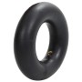 Luftkammern für Schubkarre 2 Einheiten Gummi 13x5.00-6 von , Ersatzteile für Gabelstapler - Ref: Foro24-145268, Preis: 15,55 ...