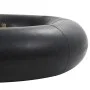 Luftkammern für Schubkarre 2 Einheiten Gummi 13x5.00-6 von , Ersatzteile für Gabelstapler - Ref: Foro24-145268, Preis: 16,11 ...