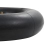 Luftkammern für Schubkarre 2 Einheiten Gummi 13x5.00-6 von , Ersatzteile für Gabelstapler - Ref: Foro24-145268, Preis: 15,55 ...
