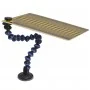 Lackfreies Dellen Reparaturset Edelstahl von vidaXL, Handwerkzeuge - Ref: Foro24-210400, Preis: 181,03 €, Rabatt: %