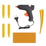 Paintless dent repair on stainless steel by vidaXL, Hand tools - Ref: Foro24-210400, Price: 173,54 €, Discount: %