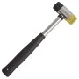 Lackfreies Dellen Reparaturset Edelstahl von vidaXL, Handwerkzeuge - Ref: Foro24-210400, Preis: 181,03 €, Rabatt: %
