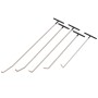 Paintless dent repair on stainless steel by vidaXL, Hand tools - Ref: Foro24-210400, Price: 173,54 €, Discount: %