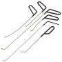 Paintless dent repair on stainless steel by vidaXL, Hand tools - Ref: Foro24-210400, Price: 173,54 €, Discount: %