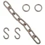 Lackfreies Dellen Reparaturset Edelstahl von vidaXL, Handwerkzeuge - Ref: Foro24-210400, Preis: 181,03 €, Rabatt: %