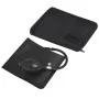Lackfreies Dellen Reparaturset Edelstahl von vidaXL, Handwerkzeuge - Ref: Foro24-210400, Preis: 181,03 €, Rabatt: %