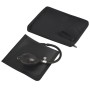 Set reparación de abolladuras sin pintura acero inoxidable de vidaXL, Herramientas de mano - Ref: Foro24-210400, Precio: 150,...
