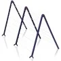 Leifheit Tendedero para bañera Pegasus Bath 190 81702 de Leifheit, Tendederos y perchas - Ref: Foro24-415750, Precio: 62,02 €...